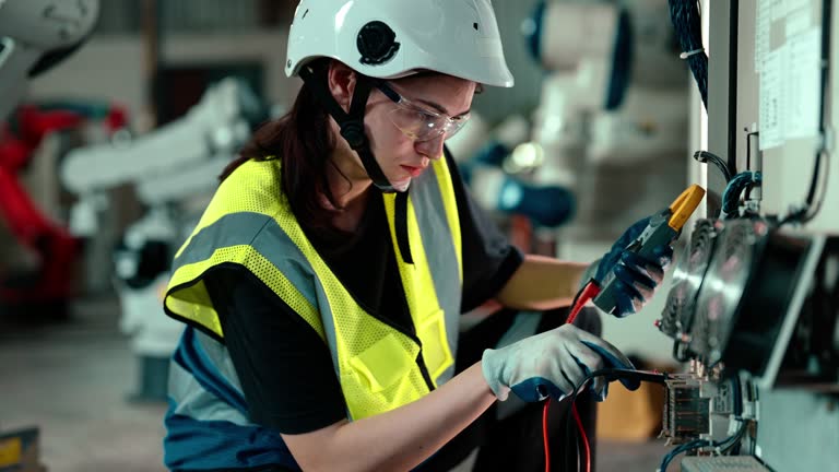 Ahorro energía eléctrica Quito